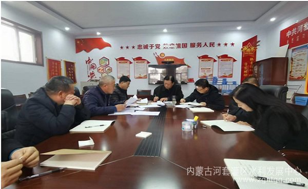 无标题1.jpg