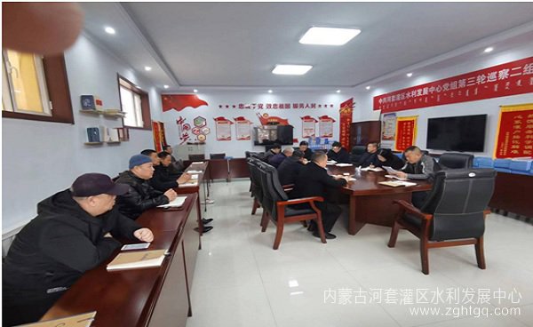 无标题2.jpg