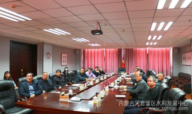 微信图片_20230215094138.jpg
