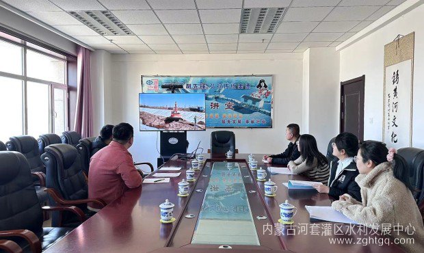 微信图片_20230215150908.jpg