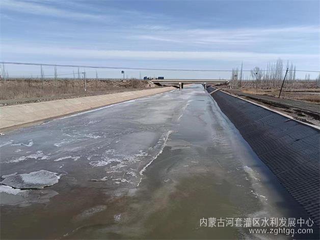 微信图片_202302201612271.jpg