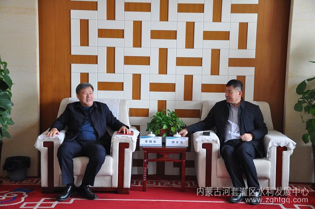 微信图片_20230221171530.jpg