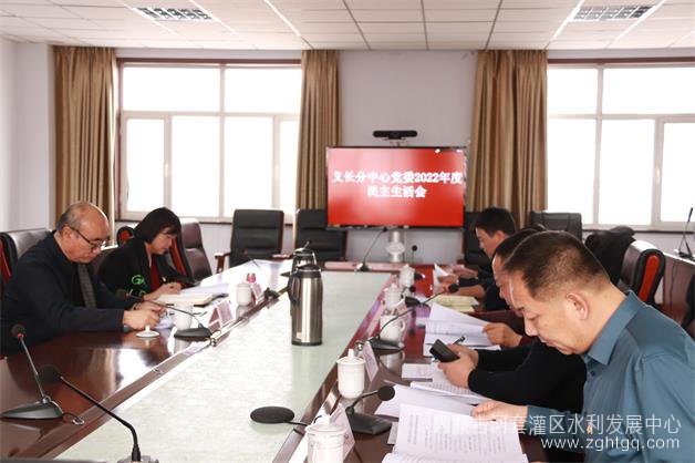 微信图片_20230221184701.jpg