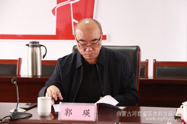 微信图片_202302211847013.jpg