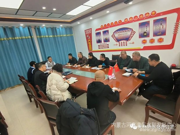 微信图片_20230222163530.jpg