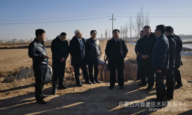 微信图片_20230223084218.jpg
