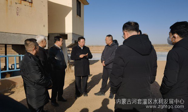 微信图片_20230223084236.jpg