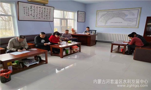 b2b58f9b26a6fc4cb14fac82a8b152d_副本.jpg