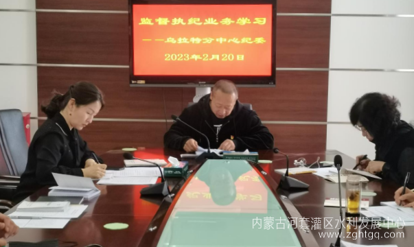 图片1_副本.png