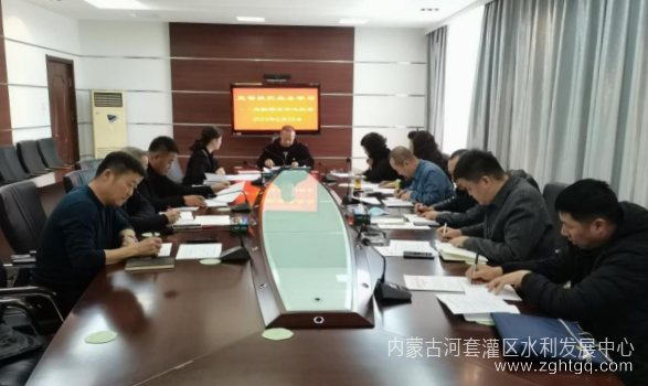 图片2_副本.png