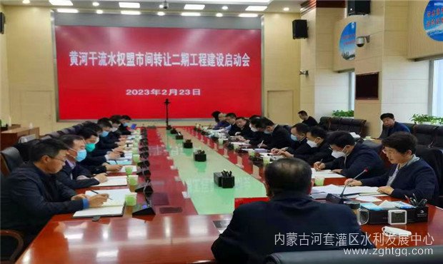 dca5b6bfecc88737b13e2bc6a430ead_副本.jpg