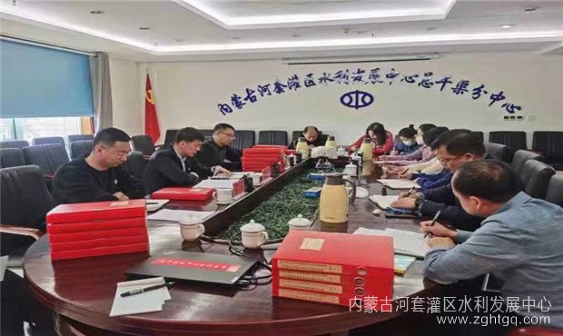 97a5a84e51a439c4954a998add6cbfb_副本.jpg