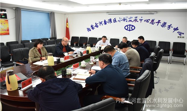 微信图片_20230227165738.jpg