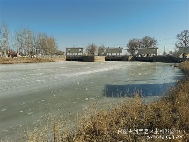 微信图片_202302242112292.jpg