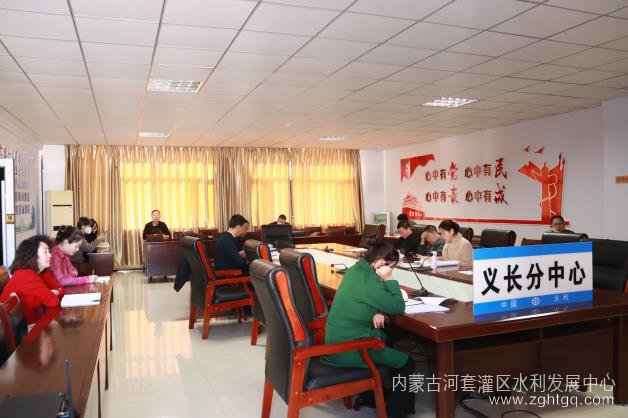微信图片_20230224202345.jpg