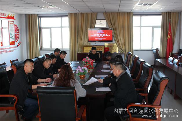 微信图片_202302281841101.jpg