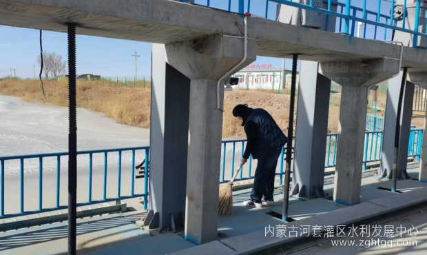 图片3_副本.png