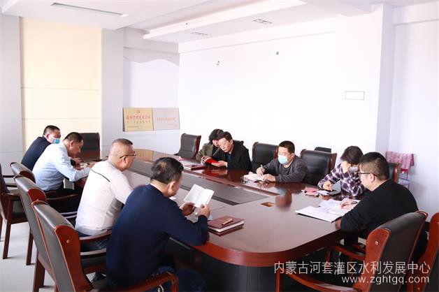 微信图片_202303021614551.jpg