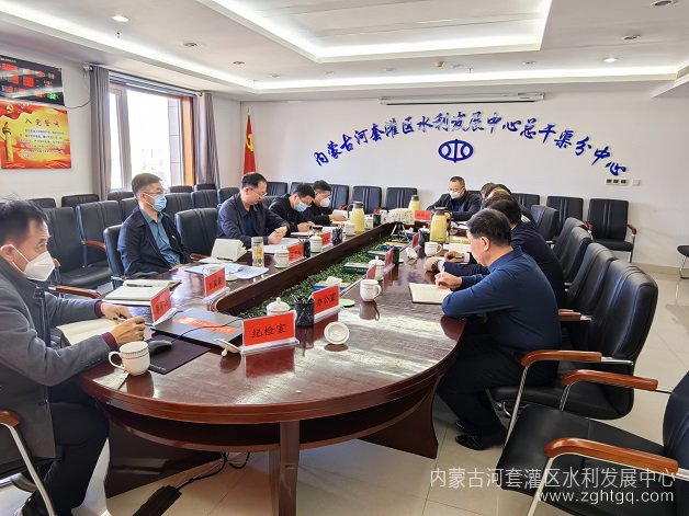微信图片_20230307164400.jpg