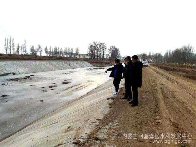 微信图片_202303071026251.jpg