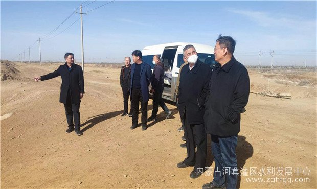 微信图片_20230304113011.jpg