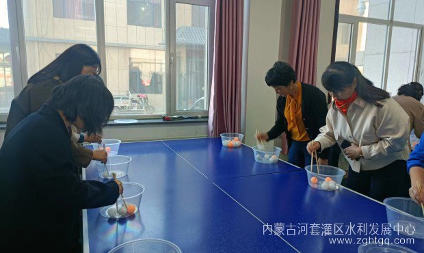 微信图片_20230308112336.jpg