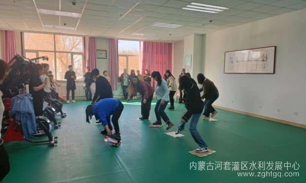 微信图片_20230308112119.jpg