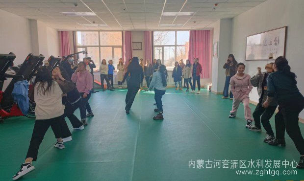 微信图片_20230308111959.jpg