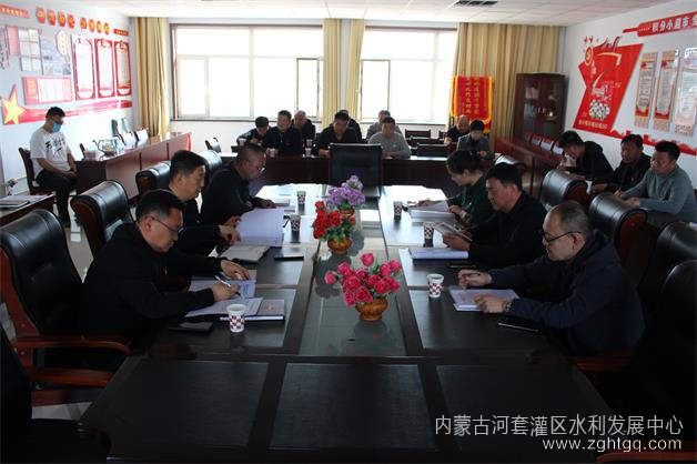 微信图片_202303091226241.jpg