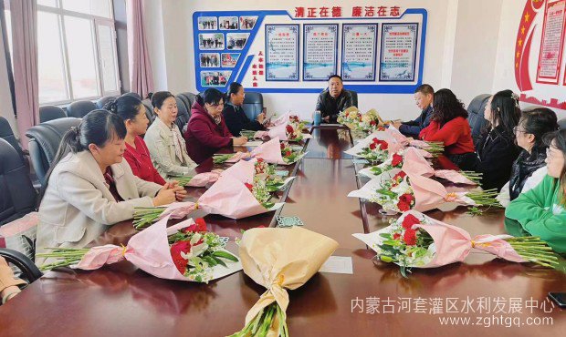 微信图片_20230309093055.jpg