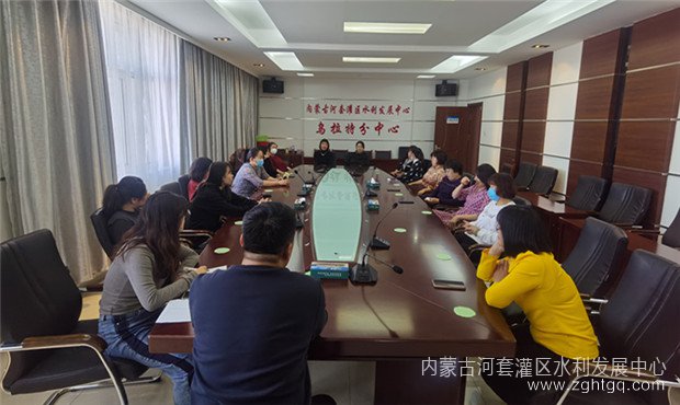 198ad74ee6fbaa959acd6bbcab6920c_副本.jpg