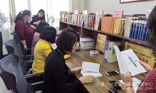 b940df3a4c51594054f4a02f5a6a9e6_副本.jpg