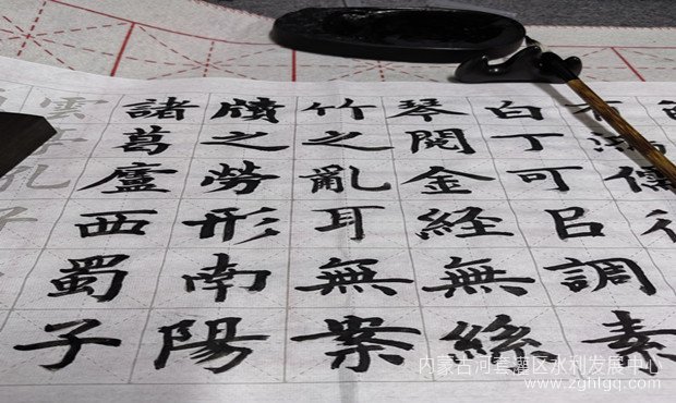 70df38b8db5a3dabf65b57743e6457a_副本.jpg
