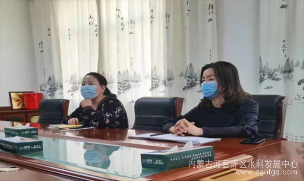 图片2_副本.png