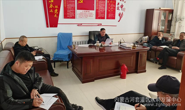 图片2_副本.png