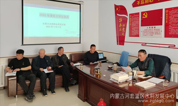 图片3_副本.png