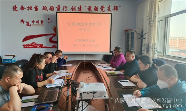 图片1_副本.png