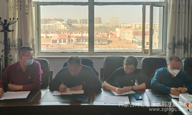 图片2_副本.png