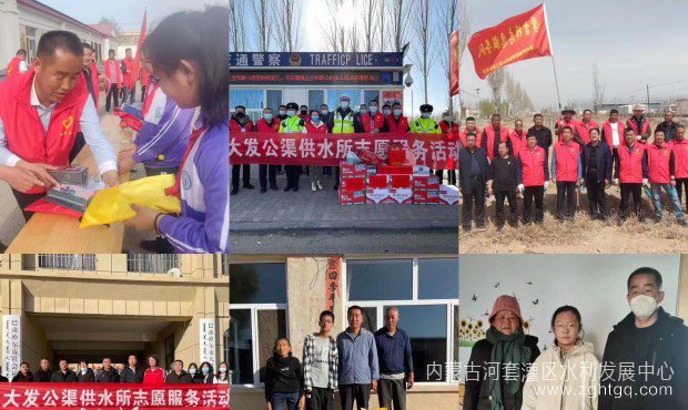 微信图片_20230314085406.jpg