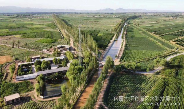 微信图片_20230314085411.jpg