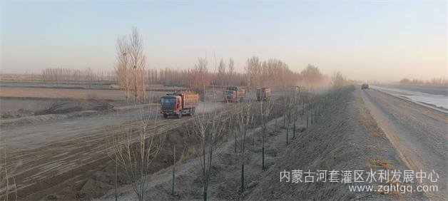 微信图片_202303151032301.jpg