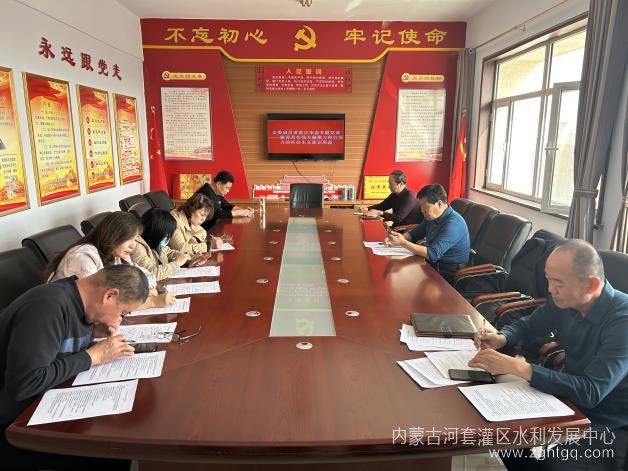 微信图片_20230315153335.jpg