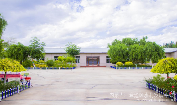 图片6.png