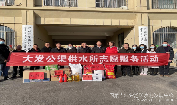 图片8.png