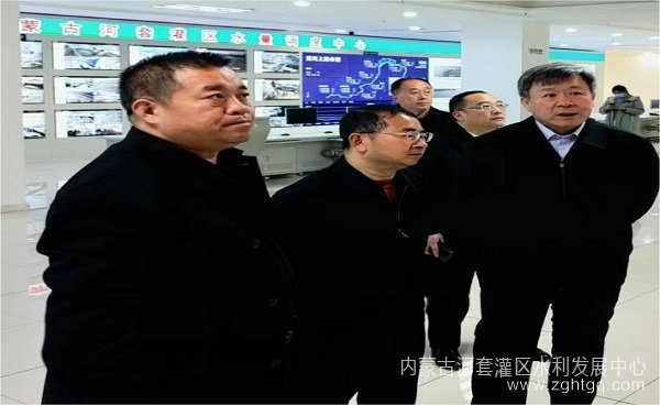 图片 1.jpg