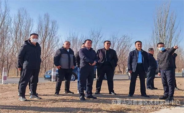图片 2.jpg