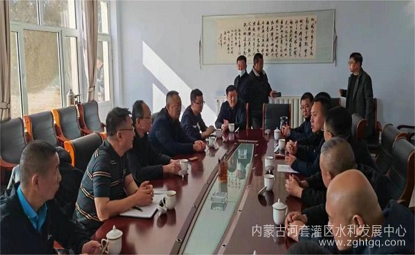 图片 3.jpg