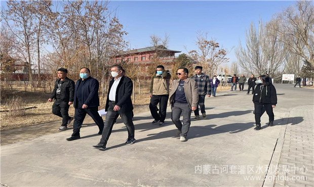 微信图片_20230316112129_proc_副本.jpg