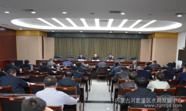 微信图片_20230320114401.jpg
