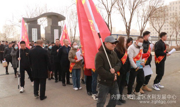 微信图片_20230322091653.jpg